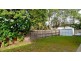 3 Batehaven St, Loganholme QLD 4129