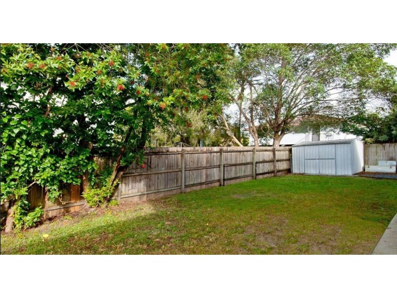 3 Batehaven St, Loganholme QLD 4129