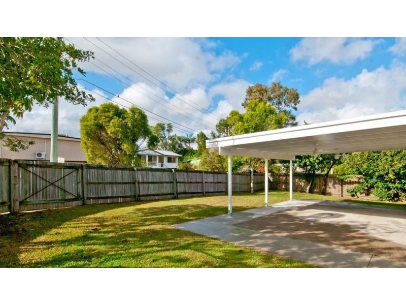 3 Batehaven St, Loganholme QLD 4129