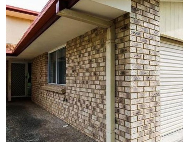 30/50 Castile Crescent, Edens Landing QLD 4207