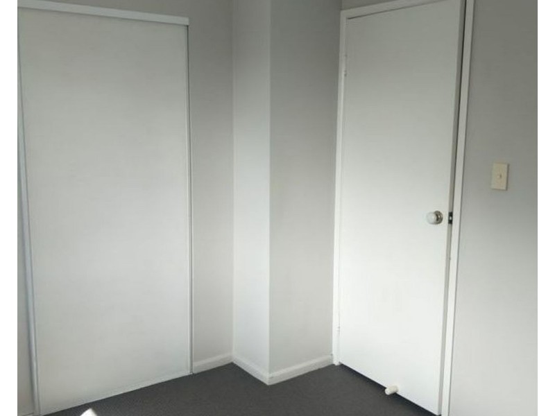 30/50 Castile Crescent, Edens Landing QLD 4207