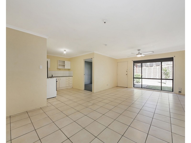 50/31 Nyanza Street, Woodridge QLD 4114