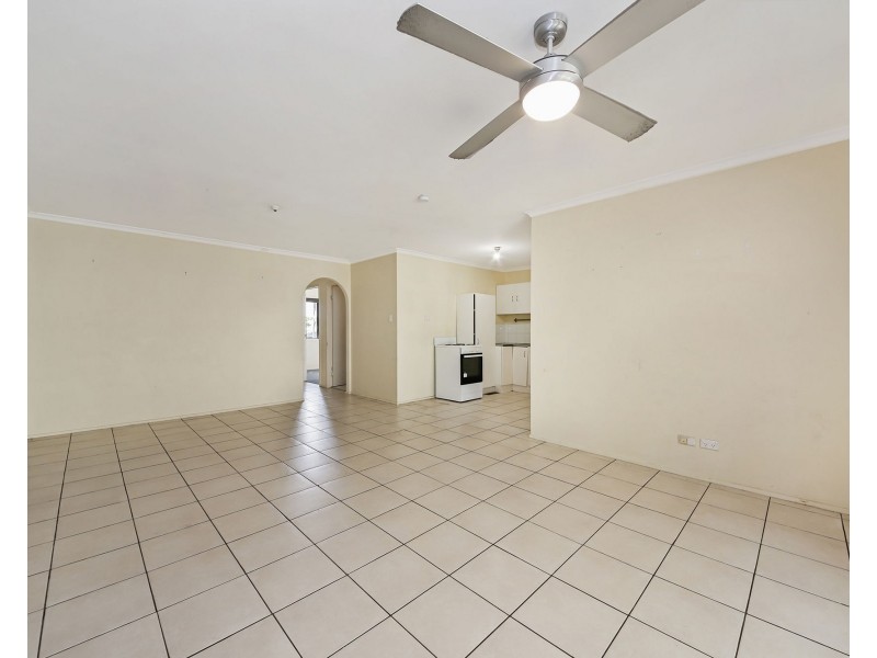 50/31 Nyanza Street, Woodridge QLD 4114