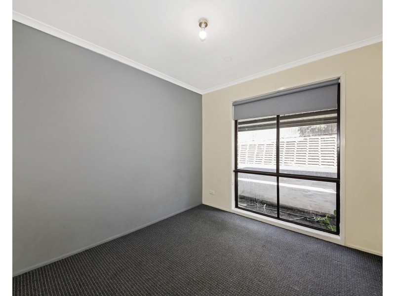 50/31 Nyanza Street, Woodridge QLD 4114