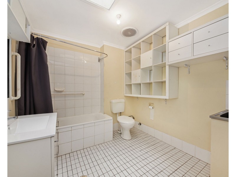 50/31 Nyanza Street, Woodridge QLD 4114