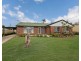 10 Dampier Court, Boronia Heights QLD 4124
