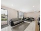 10 Dampier Court, Boronia Heights QLD 4124
