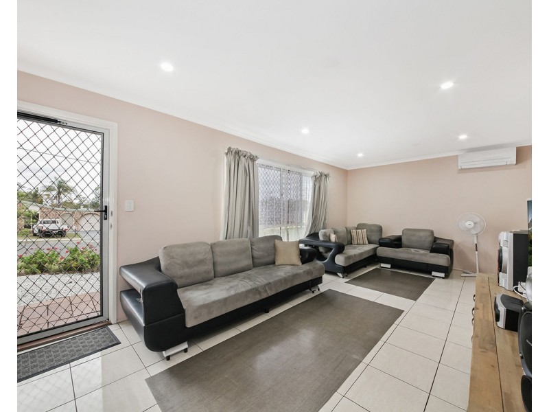 10 Dampier Court, Boronia Heights QLD 4124