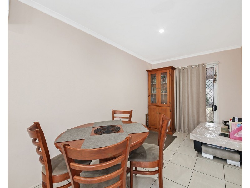 10 Dampier Court, Boronia Heights QLD 4124