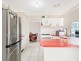 10 Dampier Court, Boronia Heights QLD 4124