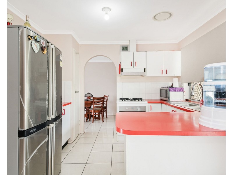 10 Dampier Court, Boronia Heights QLD 4124