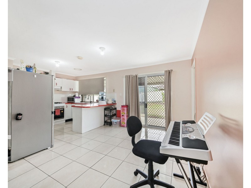 10 Dampier Court, Boronia Heights QLD 4124