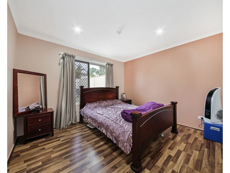 10 Dampier Court, Boronia Heights QLD 4124