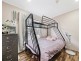 10 Dampier Court, Boronia Heights QLD 4124