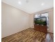 10 Dampier Court, Boronia Heights QLD 4124