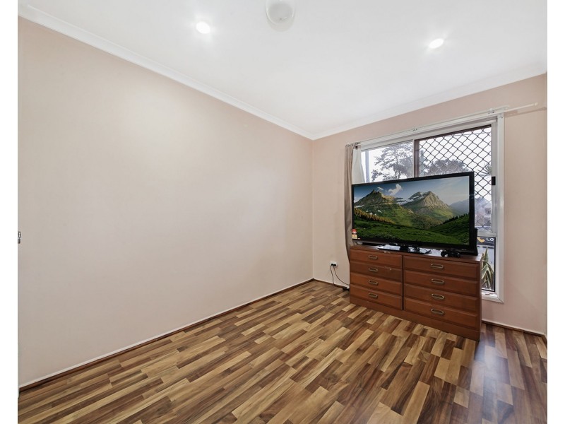 10 Dampier Court, Boronia Heights QLD 4124