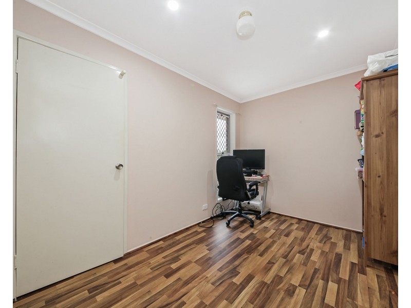 10 Dampier Court, Boronia Heights QLD 4124