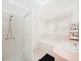 10 Dampier Court, Boronia Heights QLD 4124