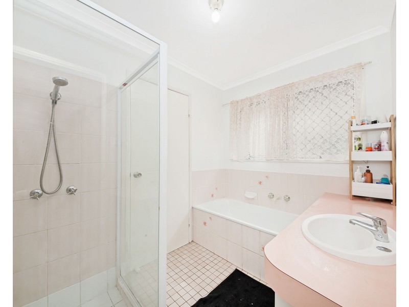 10 Dampier Court, Boronia Heights QLD 4124