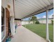 10 Dampier Court, Boronia Heights QLD 4124