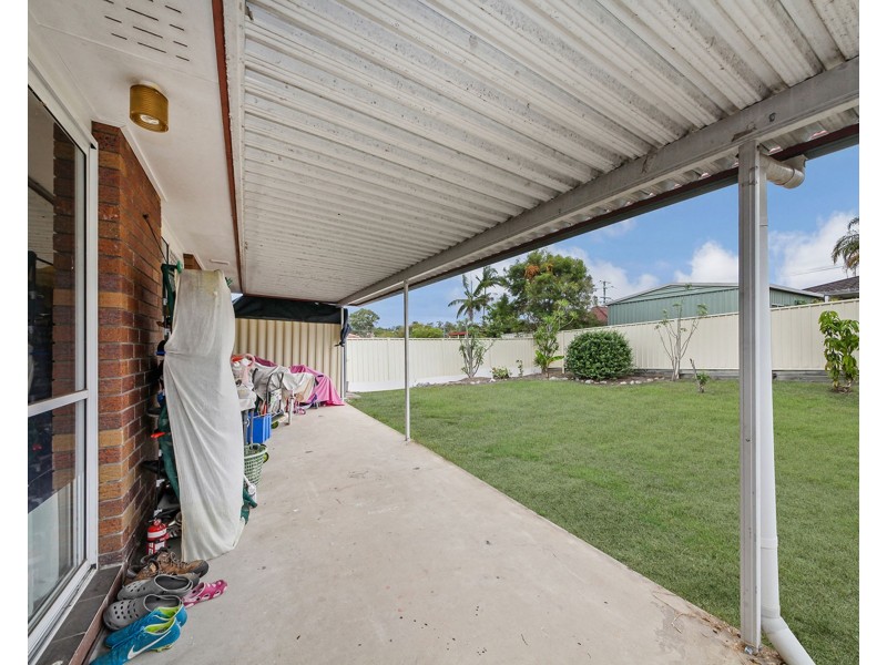 10 Dampier Court, Boronia Heights QLD 4124