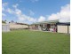 10 Dampier Court, Boronia Heights QLD 4124