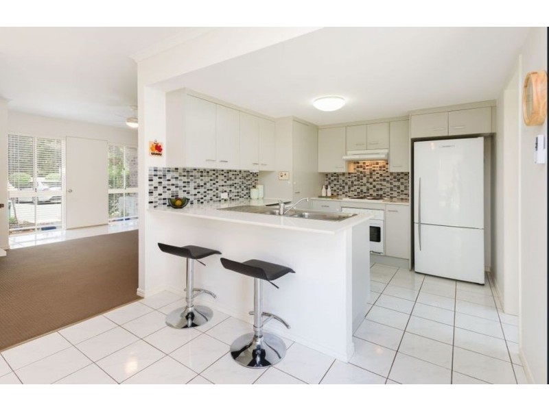 20/10 Adrian Place, Wishart QLD 4122