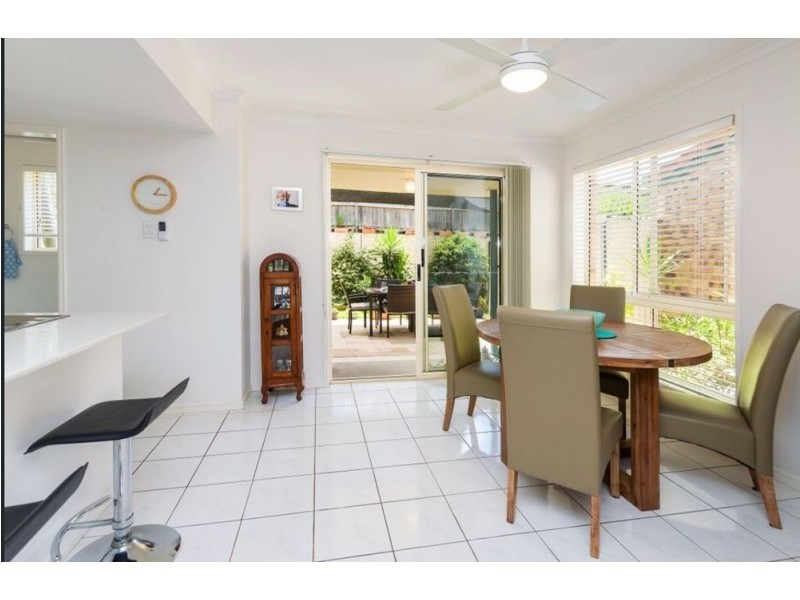 20/10 Adrian Place, Wishart QLD 4122