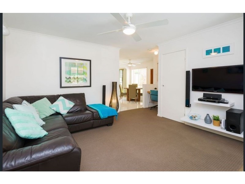 20/10 Adrian Place, Wishart QLD 4122