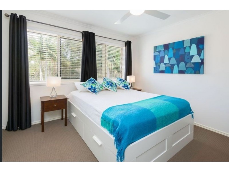 20/10 Adrian Place, Wishart QLD 4122