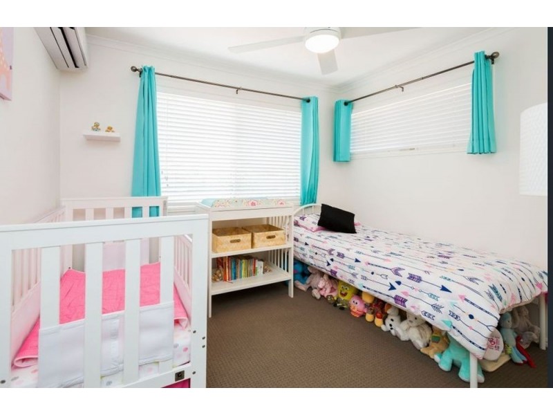 20/10 Adrian Place, Wishart QLD 4122