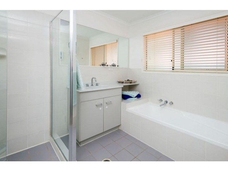 20/10 Adrian Place, Wishart QLD 4122