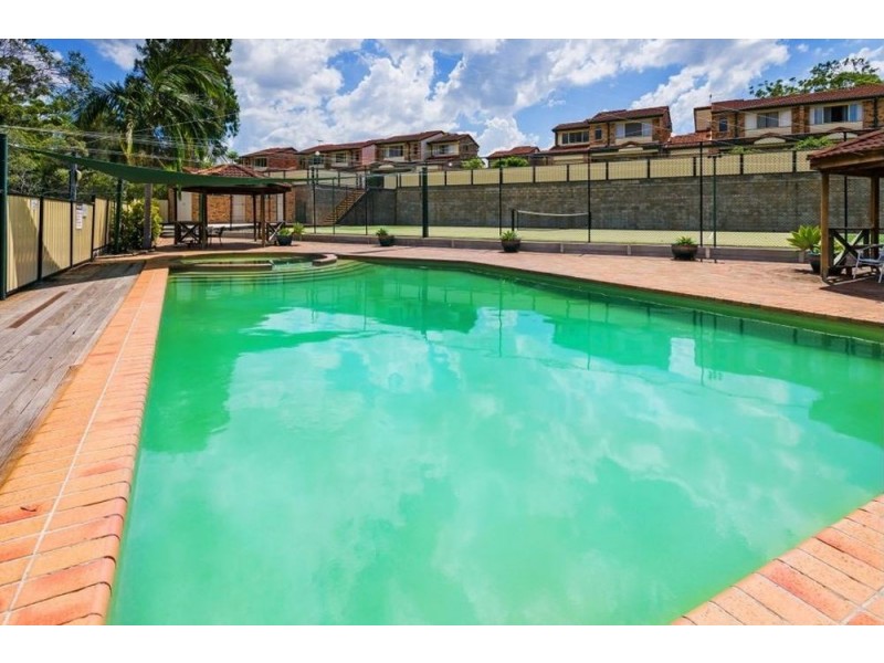 20/10 Adrian Place, Wishart QLD 4122