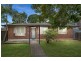207 Fryar Road, Eagleby QLD 4207