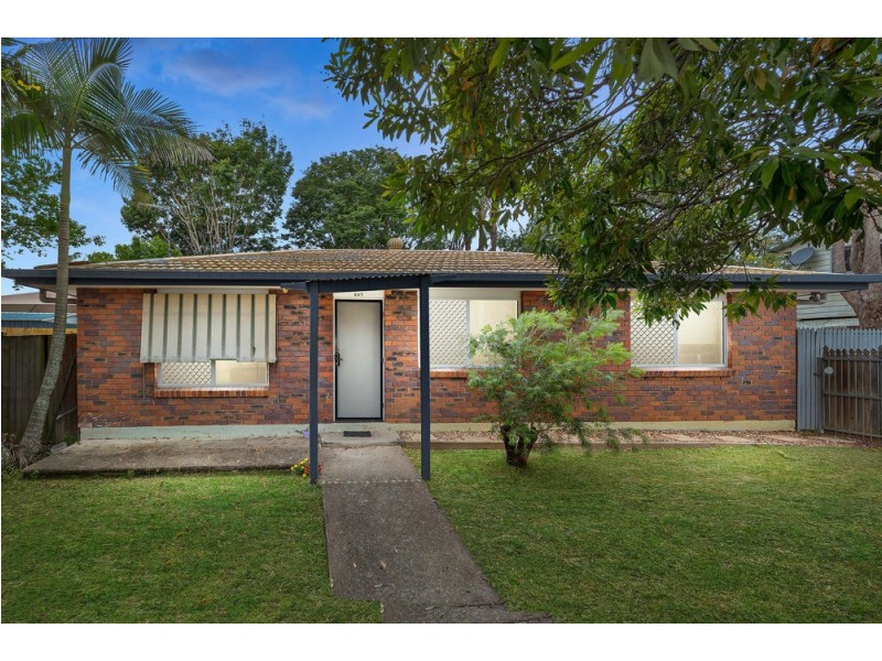 207 Fryar Road, Eagleby QLD 4207