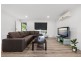 207 Fryar Road, Eagleby QLD 4207