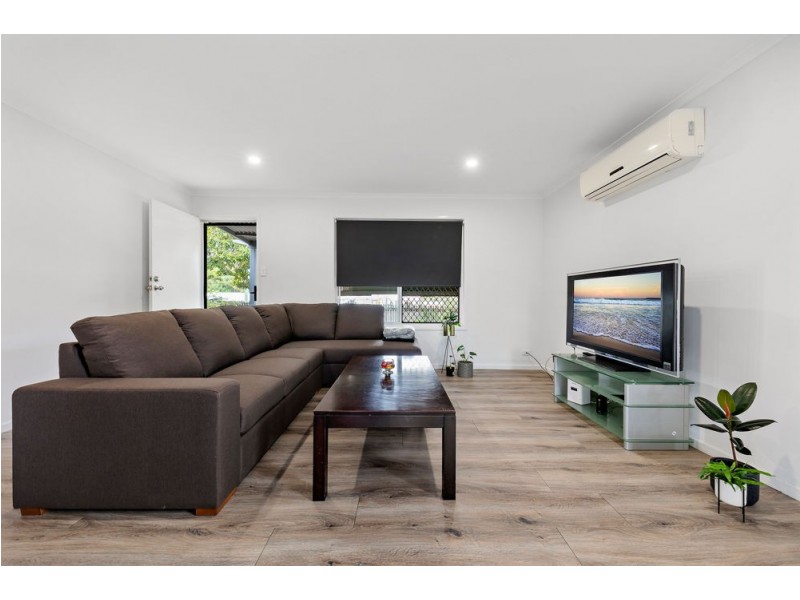207 Fryar Road, Eagleby QLD 4207