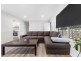 207 Fryar Road, Eagleby QLD 4207