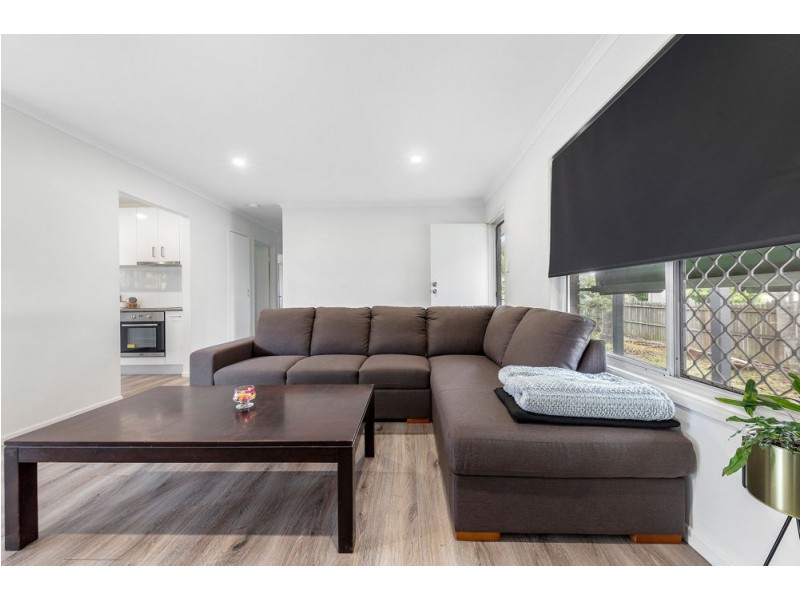 207 Fryar Road, Eagleby QLD 4207
