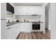 207 Fryar Road, Eagleby QLD 4207