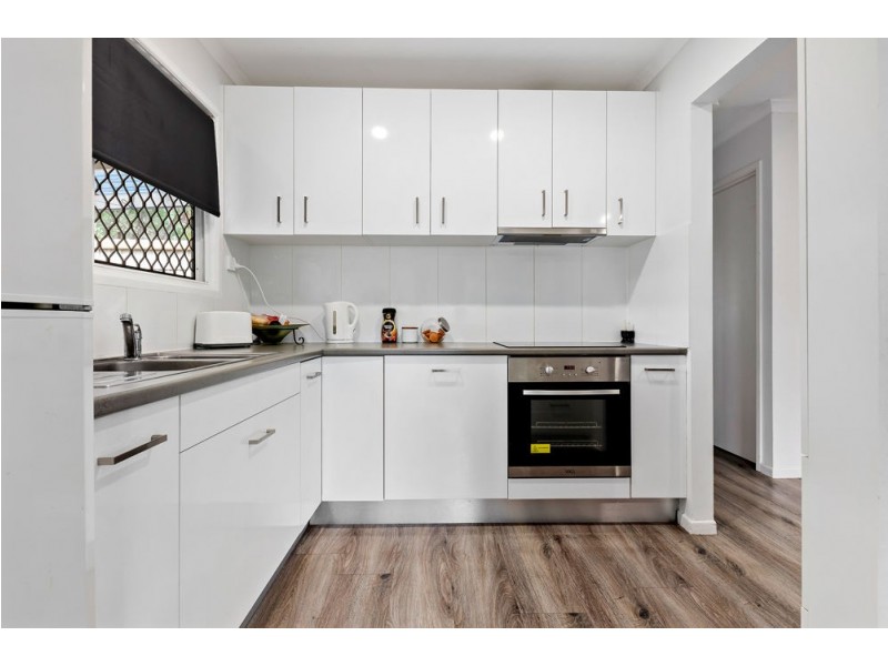 207 Fryar Road, Eagleby QLD 4207
