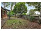 207 Fryar Road, Eagleby QLD 4207