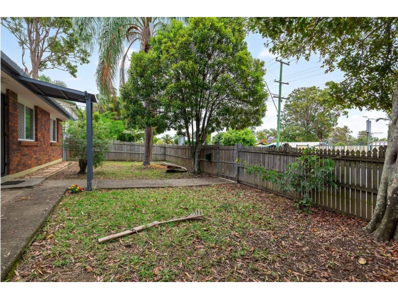 207 Fryar Road, Eagleby QLD 4207