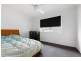 207 Fryar Road, Eagleby QLD 4207