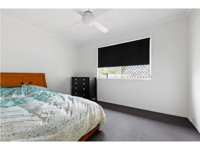 207 Fryar Road, Eagleby QLD 4207