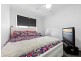 207 Fryar Road, Eagleby QLD 4207
