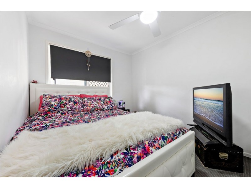 207 Fryar Road, Eagleby QLD 4207