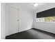 207 Fryar Road, Eagleby QLD 4207