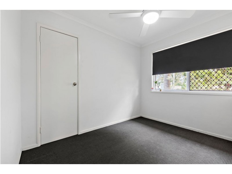 207 Fryar Road, Eagleby QLD 4207