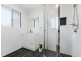 207 Fryar Road, Eagleby QLD 4207